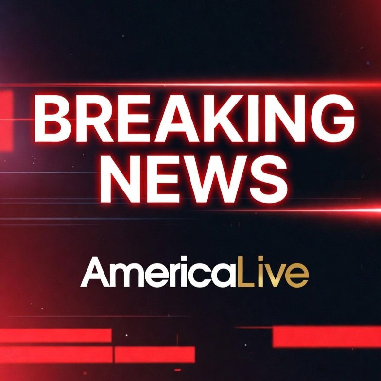 Ted Goodman tweet media