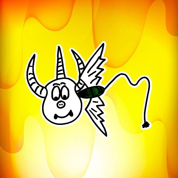 Thoughtwrong tweet media