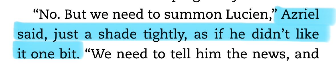 greenleaf777 𖡼𖤣𖥧𖡼𓋼𖤣𖥧𓋼𓍊 tweet media