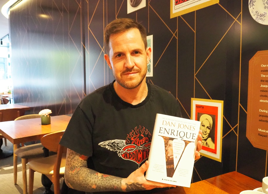 Todoliteratura tweet media