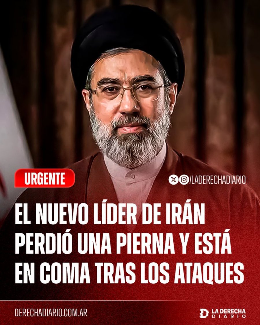 SissiEmperatriz 🇮🇱 tweet media