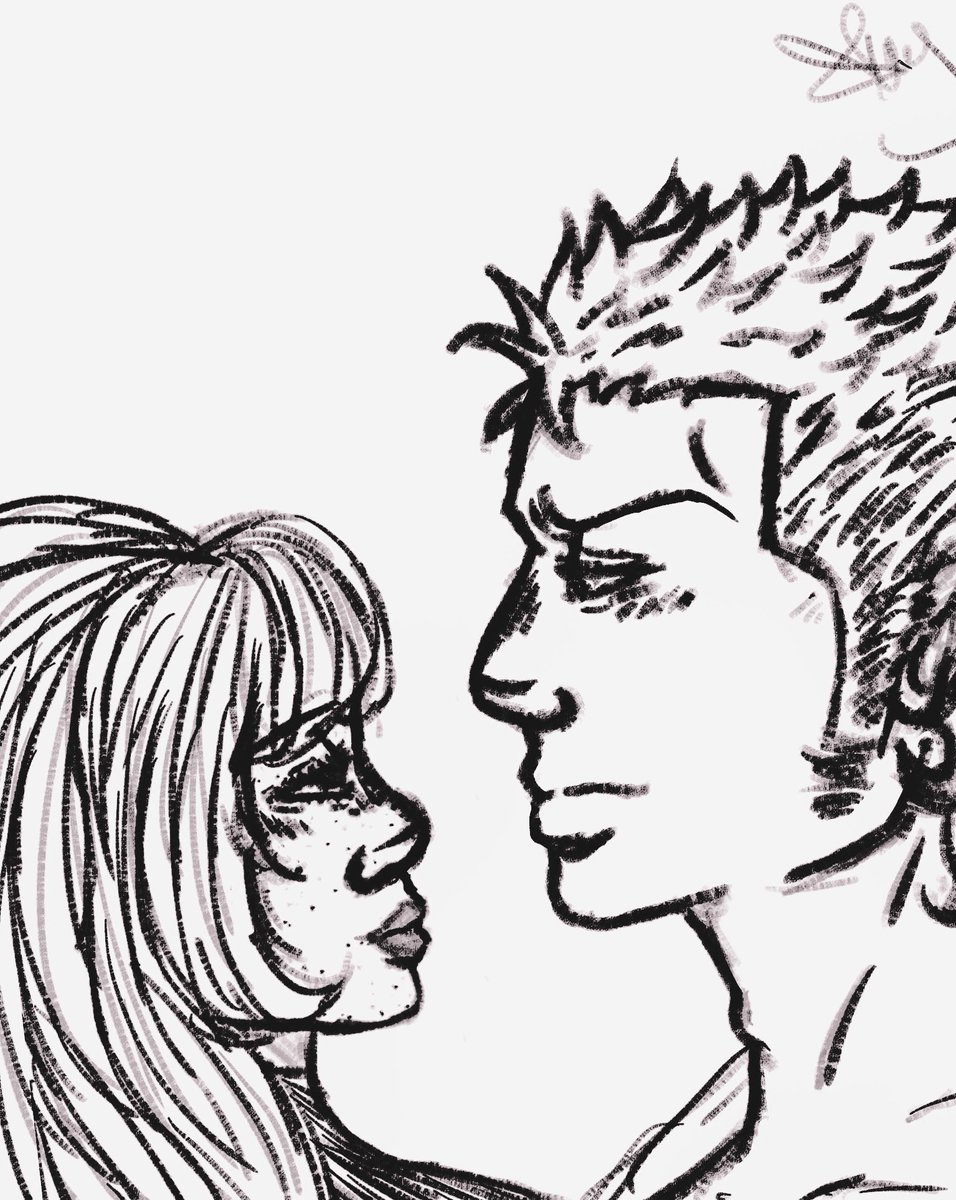 ᅠ ᅠ ‧₊˚♪ 𝄞₊˚⊹ tweet media