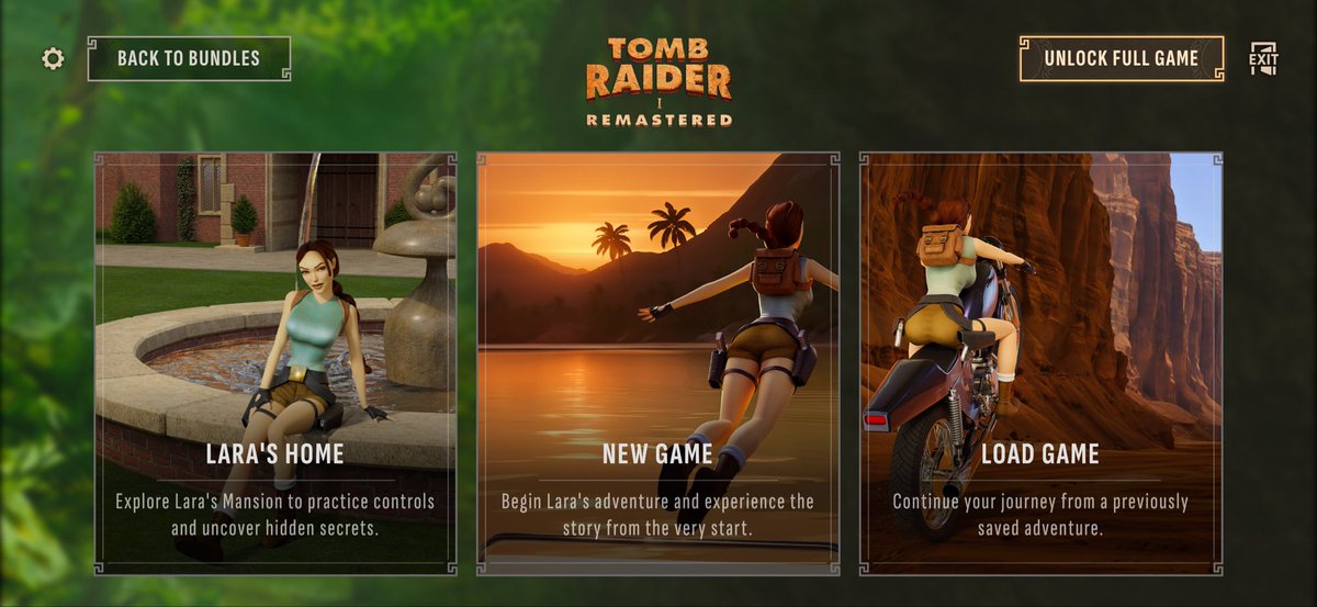 Nicolas Croft tweet media