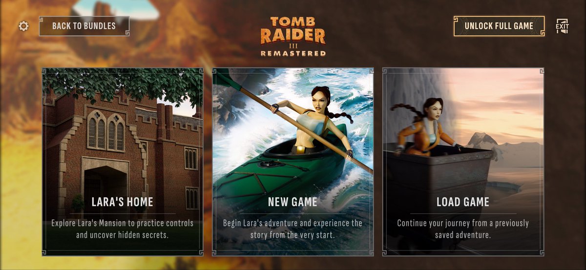 Nicolas Croft tweet media