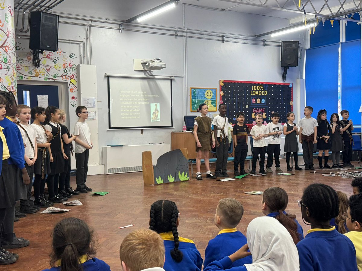 Button Lane Primary tweet media