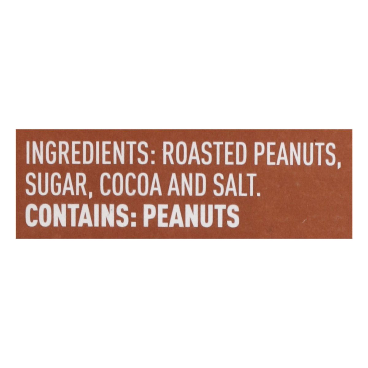 AlwaysBeReadyUS's tweet image. PB2 Peanut Butter Cocoa Powder – 16oz - 6pk Emergency Food

alwaysbereadyusa.com/pb2-peanut-but… 

alwaysbereadyusa.com

#EmergencyFood #PrepperPantry #LongTermStorage #SurvivalSupplies #AlwaysBeReady