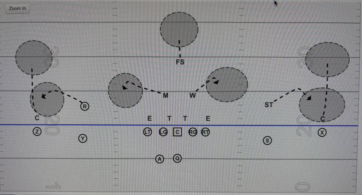 Ethan Shelton tweet media