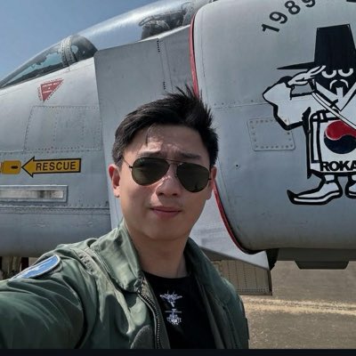weiql3 tweet picture