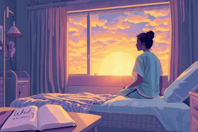 Tiny Buddha tweet media