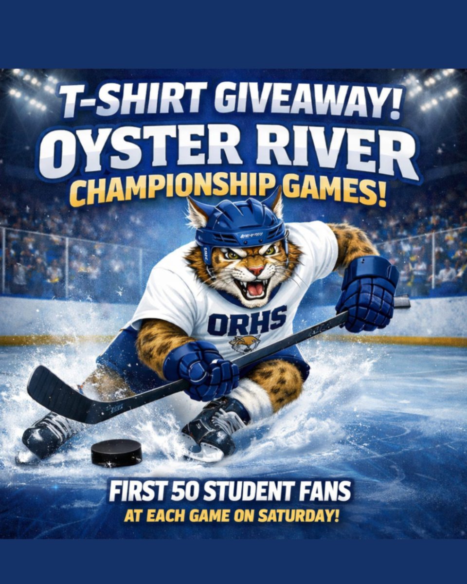 OR Bobcats tweet media