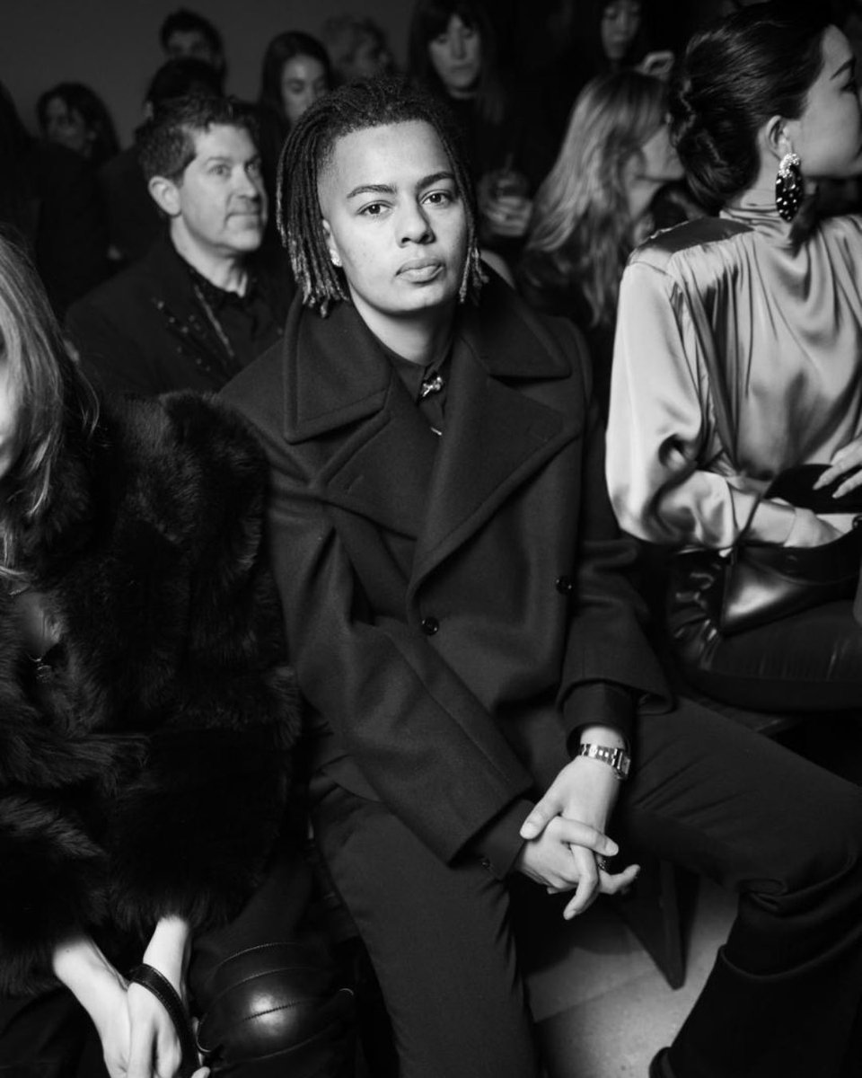 Sony Music France tweet media