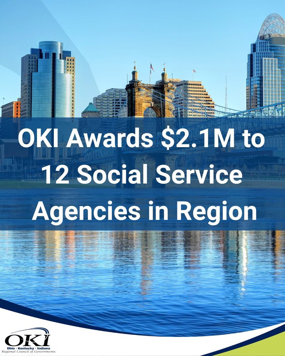 Josh Gerth tweet media