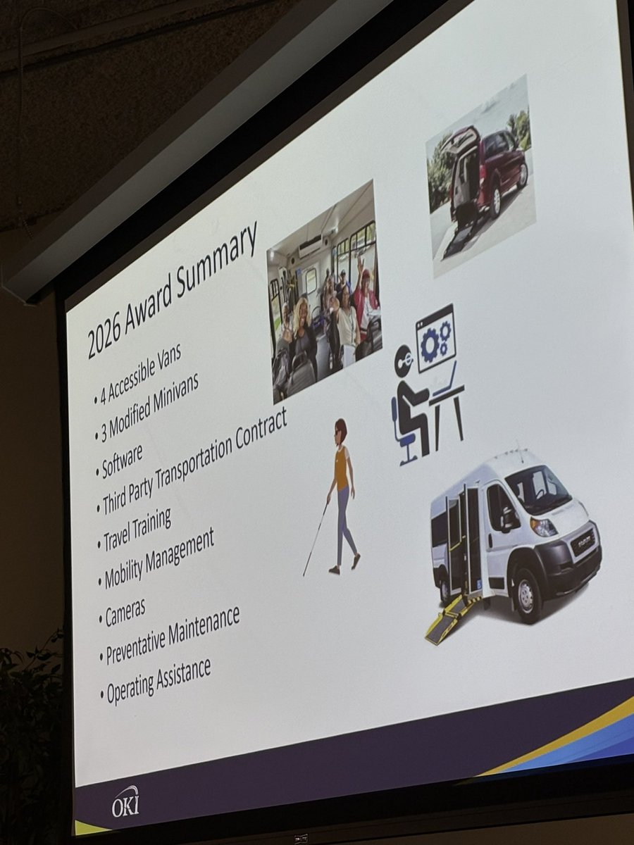 Josh Gerth tweet media