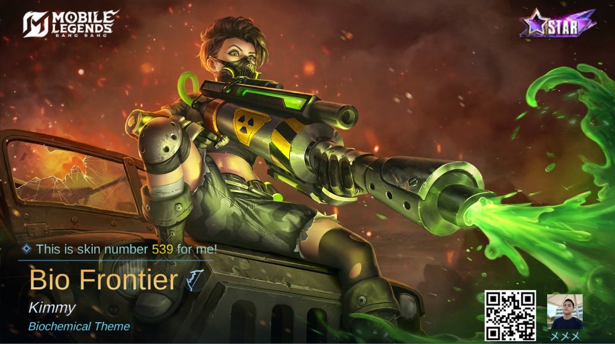 『 🅹 🅳 』 tweet media