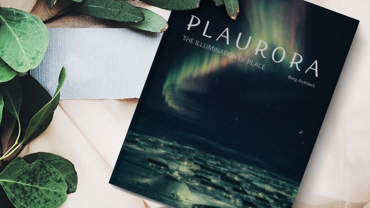borgarchitect's tweet photo. Soon: Plaurora.

A new magazine exploring architecture, beauty, culture, and the built environment.

Almost here.

#Plaurora #Architecture https://t.co/mvkKl0gelB