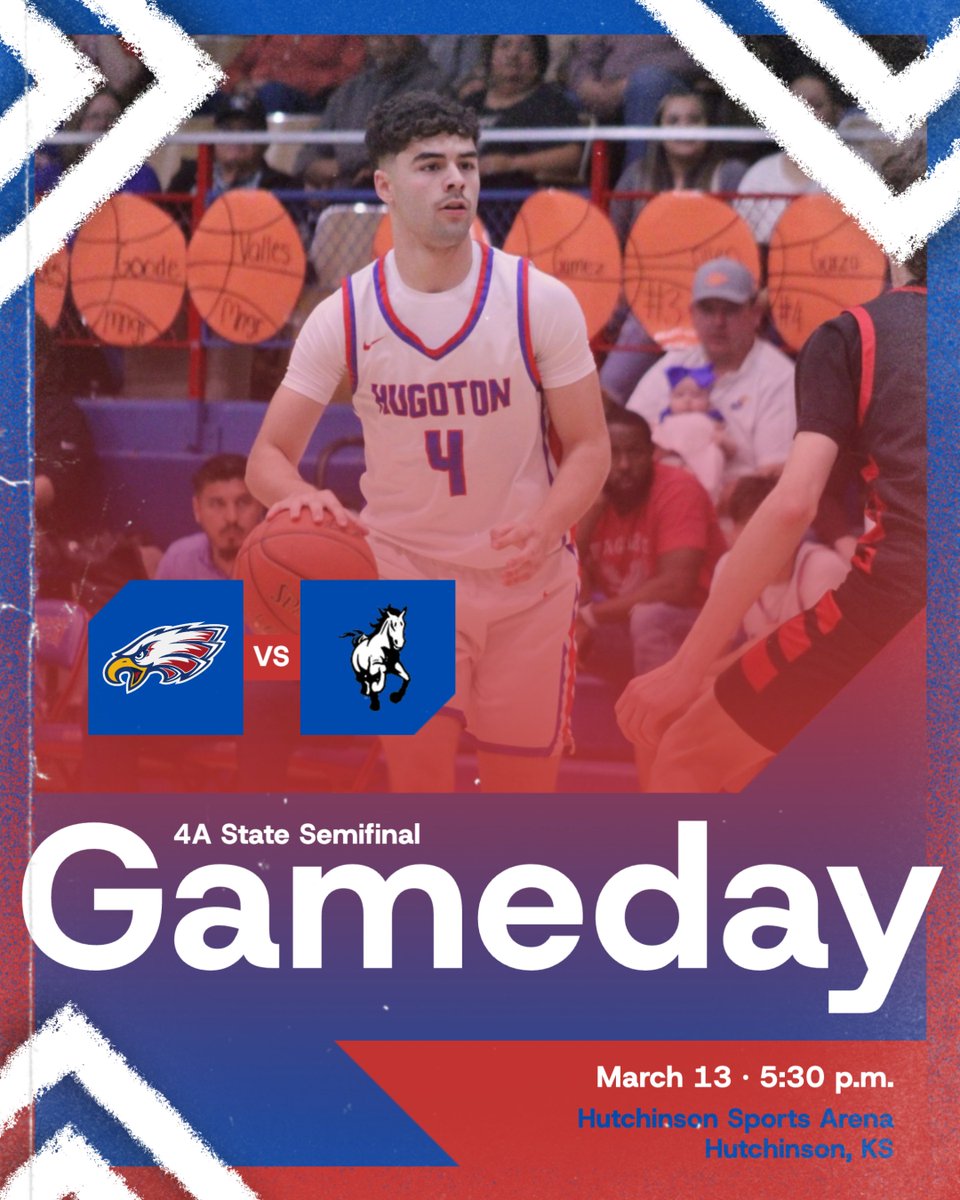 Hugoton Boys Basketball tweet media