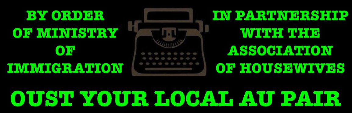 StillTypeWriting tweet media