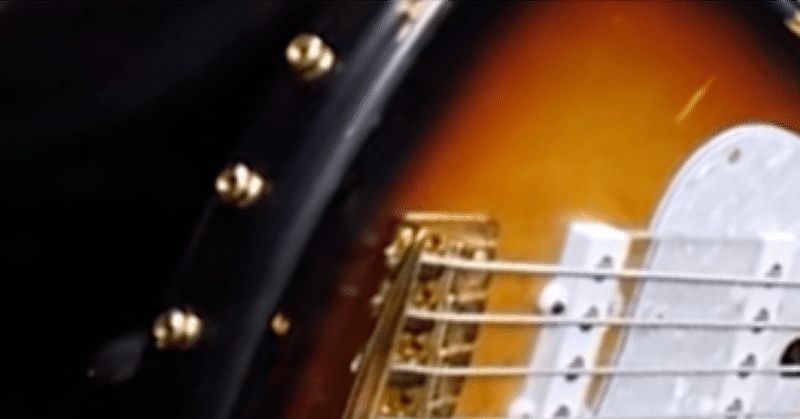 熊谷 望 𝗻𝗼𝘇𝗼𝗺𝘂 𝗸𝘂𝗺𝗮𝗴𝗮𝗶 tweet media