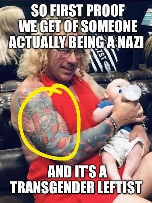 LEAD🇳🇬 🇺🇸. tweet media