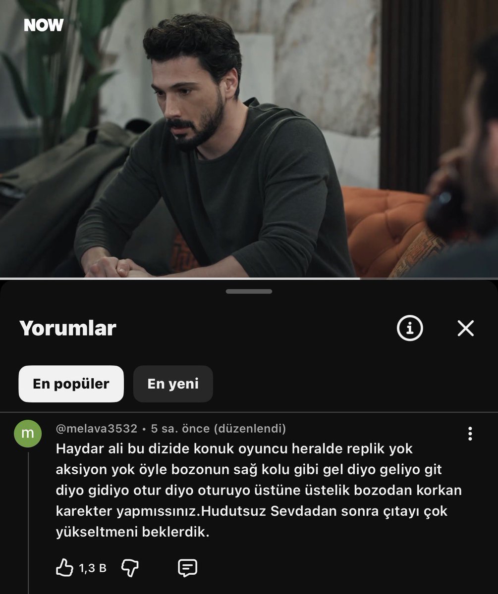 hermione tweet media