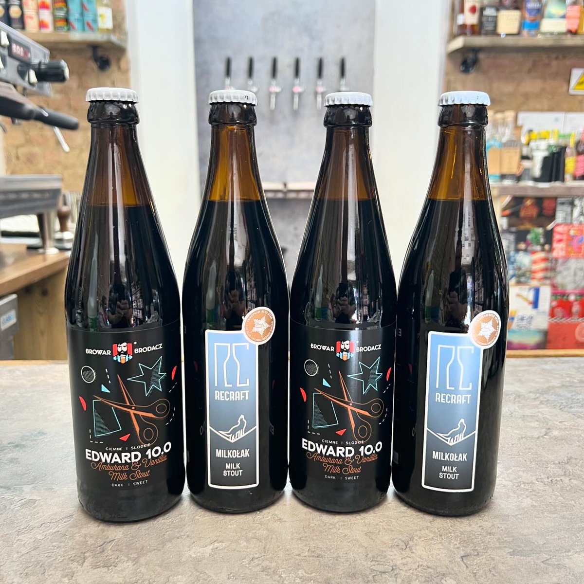 Craft Tooting tweet media