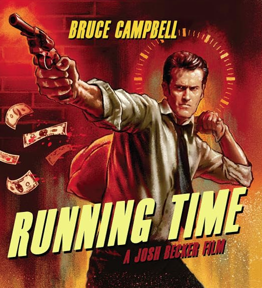 Marty Ketola tweet media