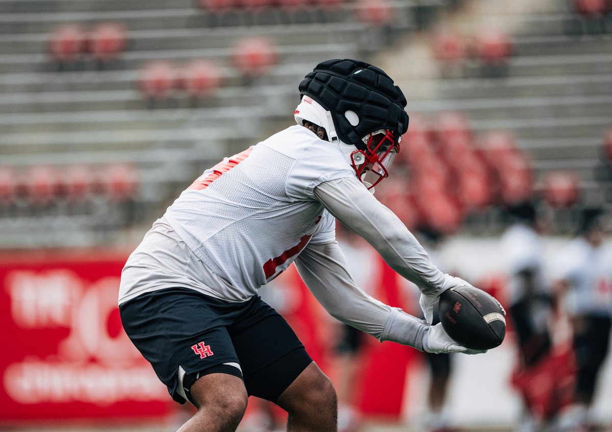 Kaleb Thomas tweet media