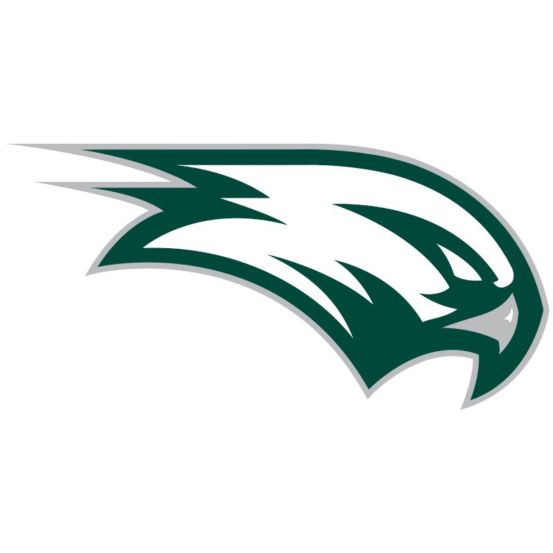_iamTs3's tweet image. Blessed to Receive my 5th D1 offer from Wagner College 
#NEC