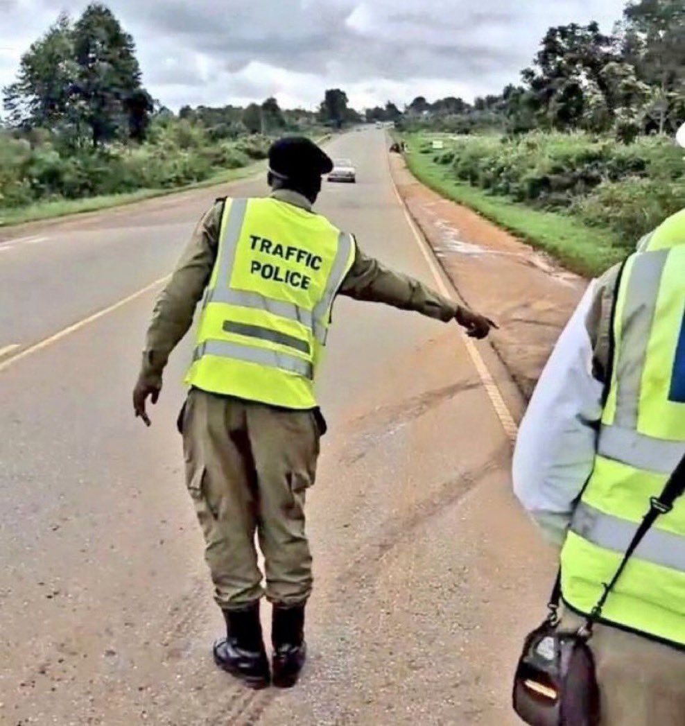 Why are you leaving on the same Village with <a href="/HEBobiwine/">BOBI WINE</a>