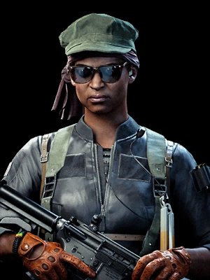 LeakersOnDuty's tweet photo. Season 3 Ground Force Battle Pass

-  Powers — Enforcer

#CODMobile #callofdutymobile #codm #codmnews #codmleaks https://t.co/EKwXL5cNLu