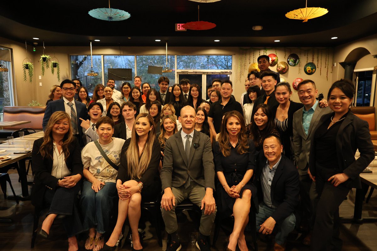 Sac Mayor Kevin McCarty tweet media