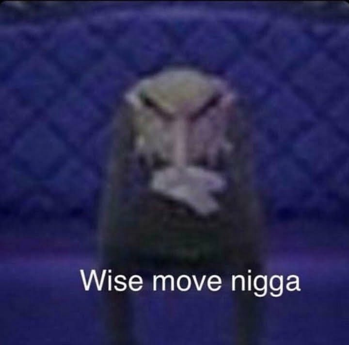 R_Spex 🇵🇸 tweet media