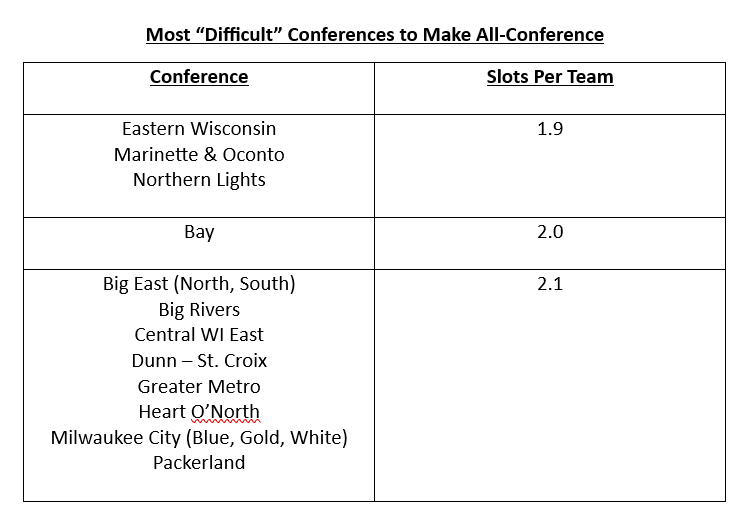 Mammoth Basketball tweet media