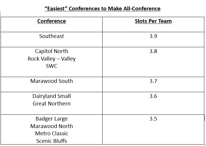 Mammoth Basketball tweet media