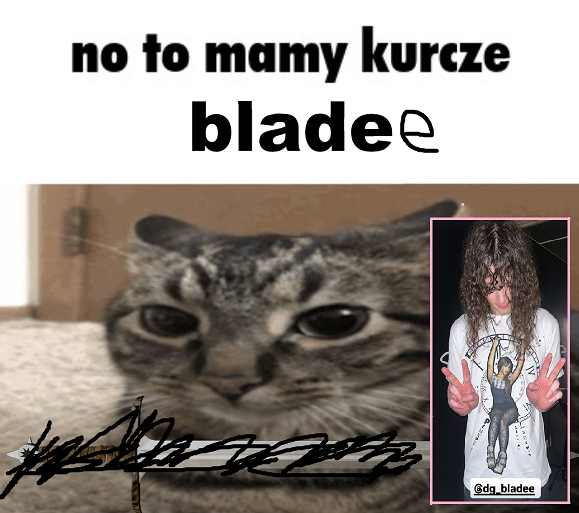ghomaline's tweet photo. kurcze bladee https://t.co/IKSrUmfcy8