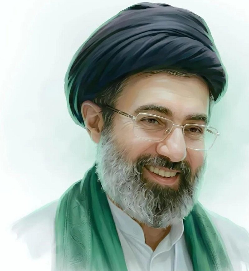 🚨 Iran’s new Supreme Leader Mojtaba Khamenei vows to keep the Strait of Hormuz closed in his first statement, escalating tensions and fears of prolonged disruption to global oil supply.

As Oil prices surge; energy stocks likely to stay in focus as markets react. #PSX #Oil #Iran