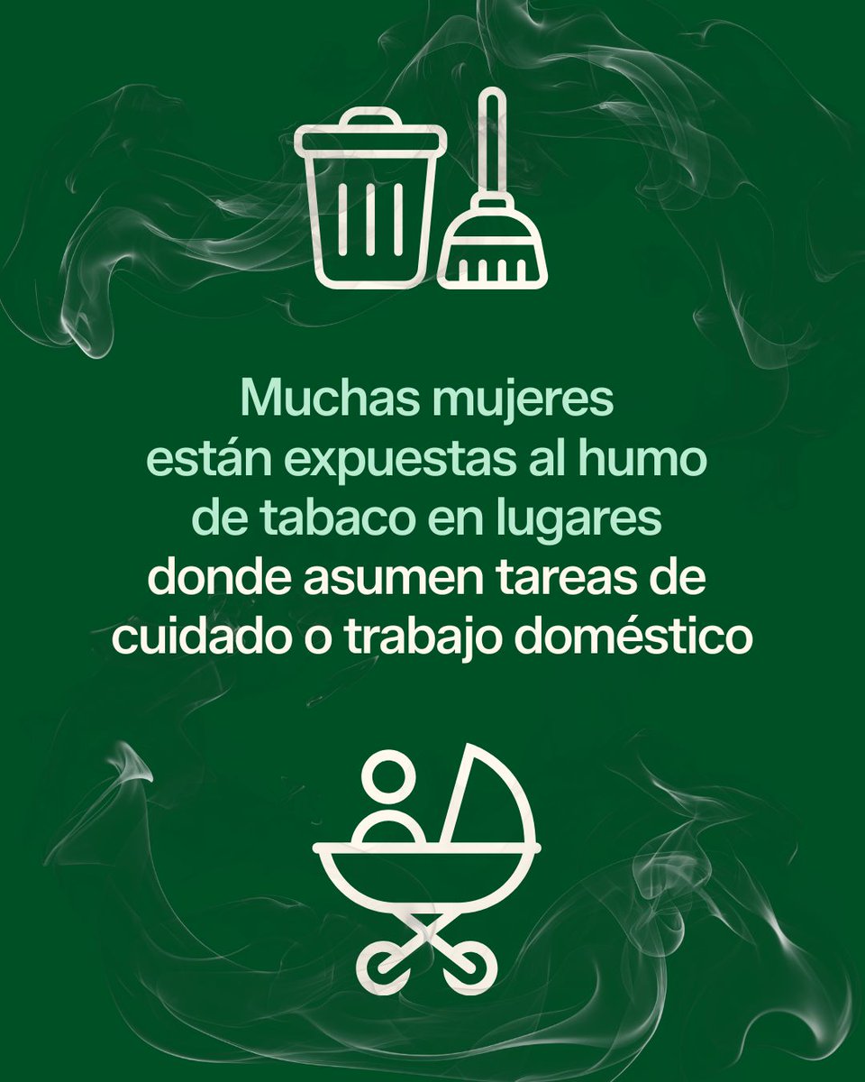 OPS/OMS Panamá tweet media