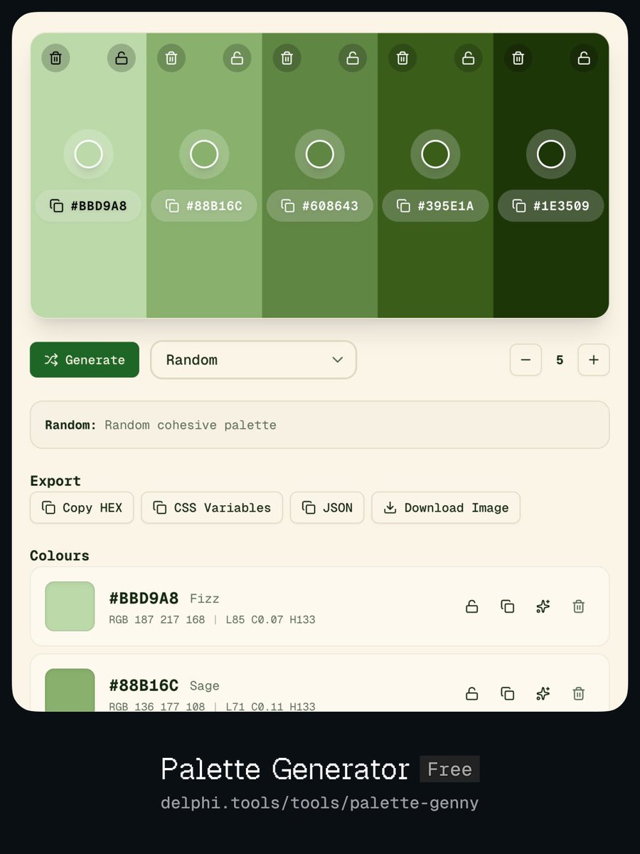 Craftwork tweet media