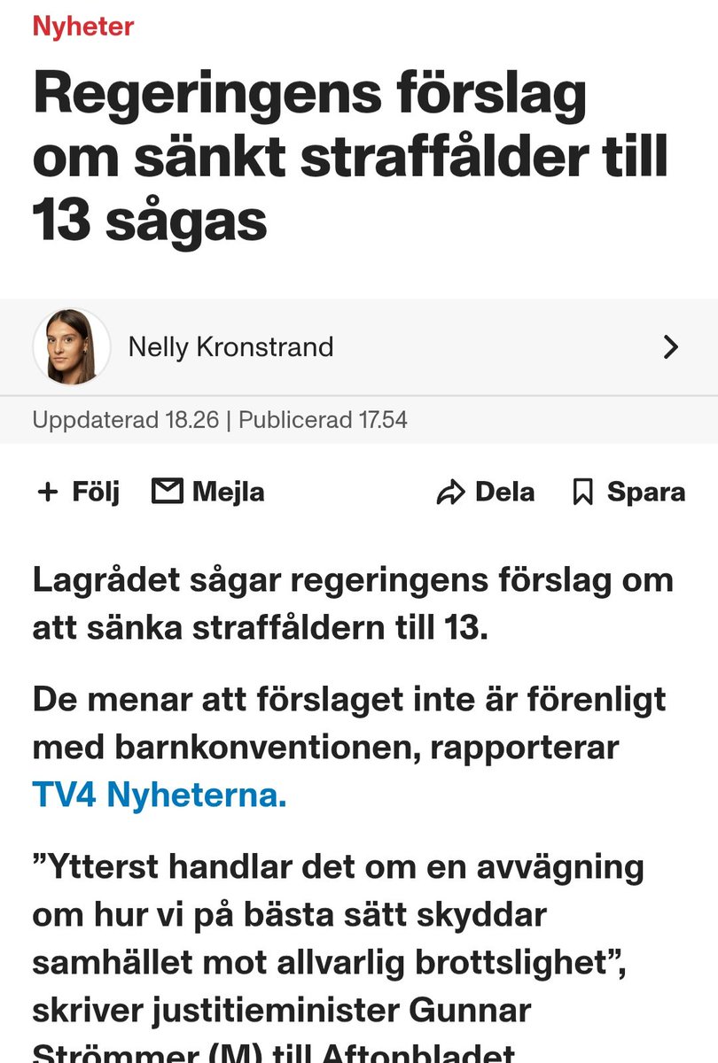 Ridefixer tweet media