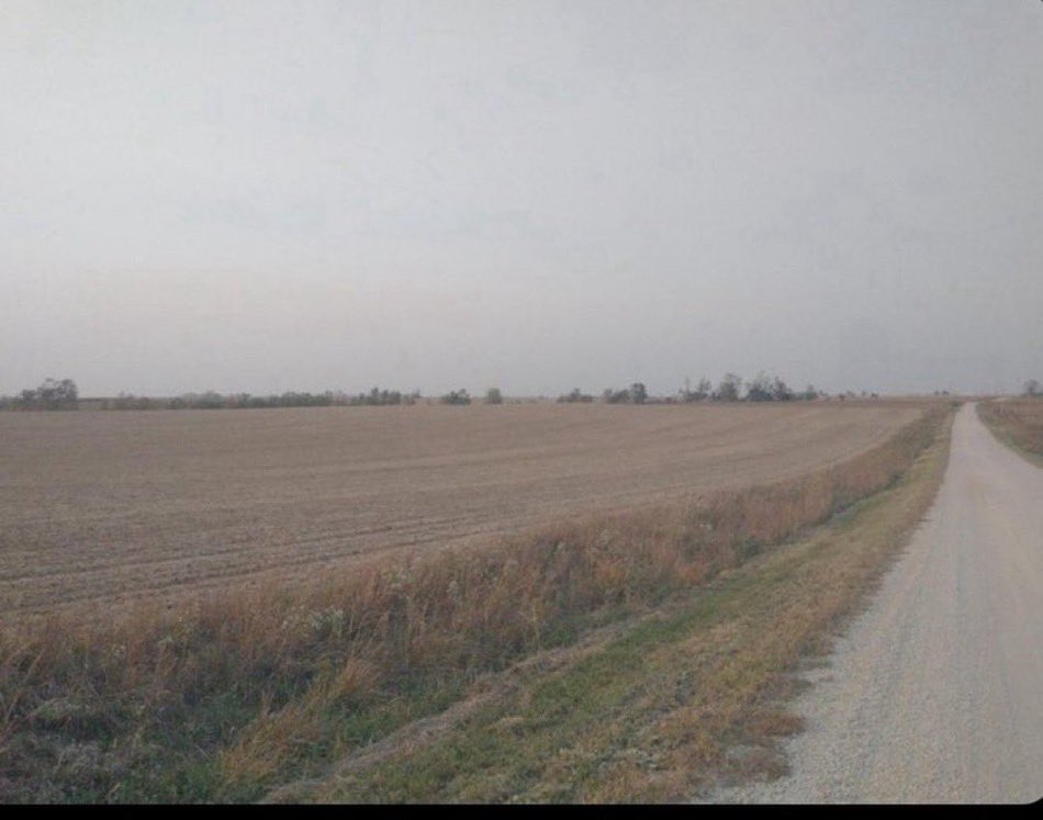 Midwest vs. The Rest tweet media