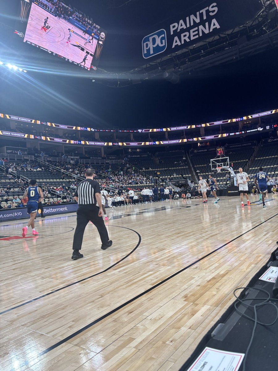 Trilly Donovan tweet media