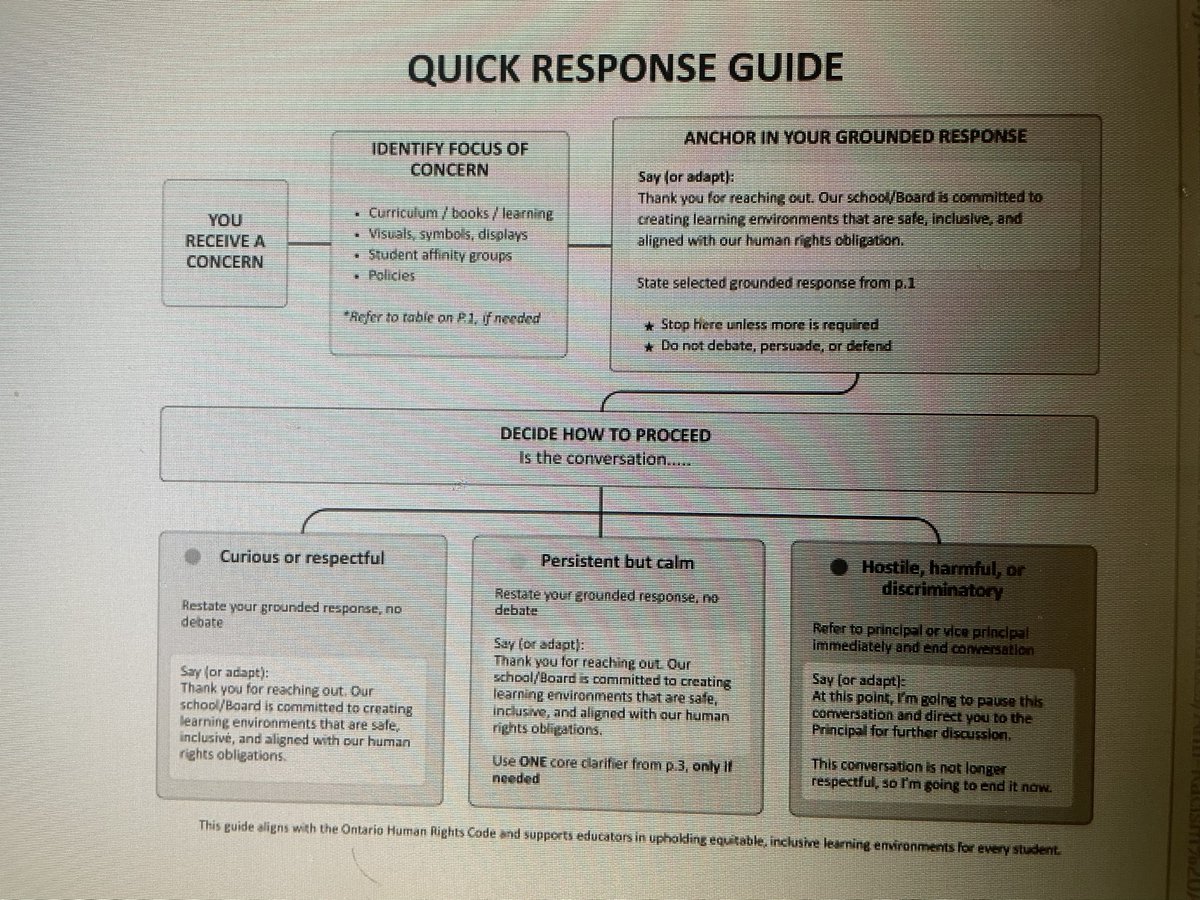 Melanie Bennet tweet media