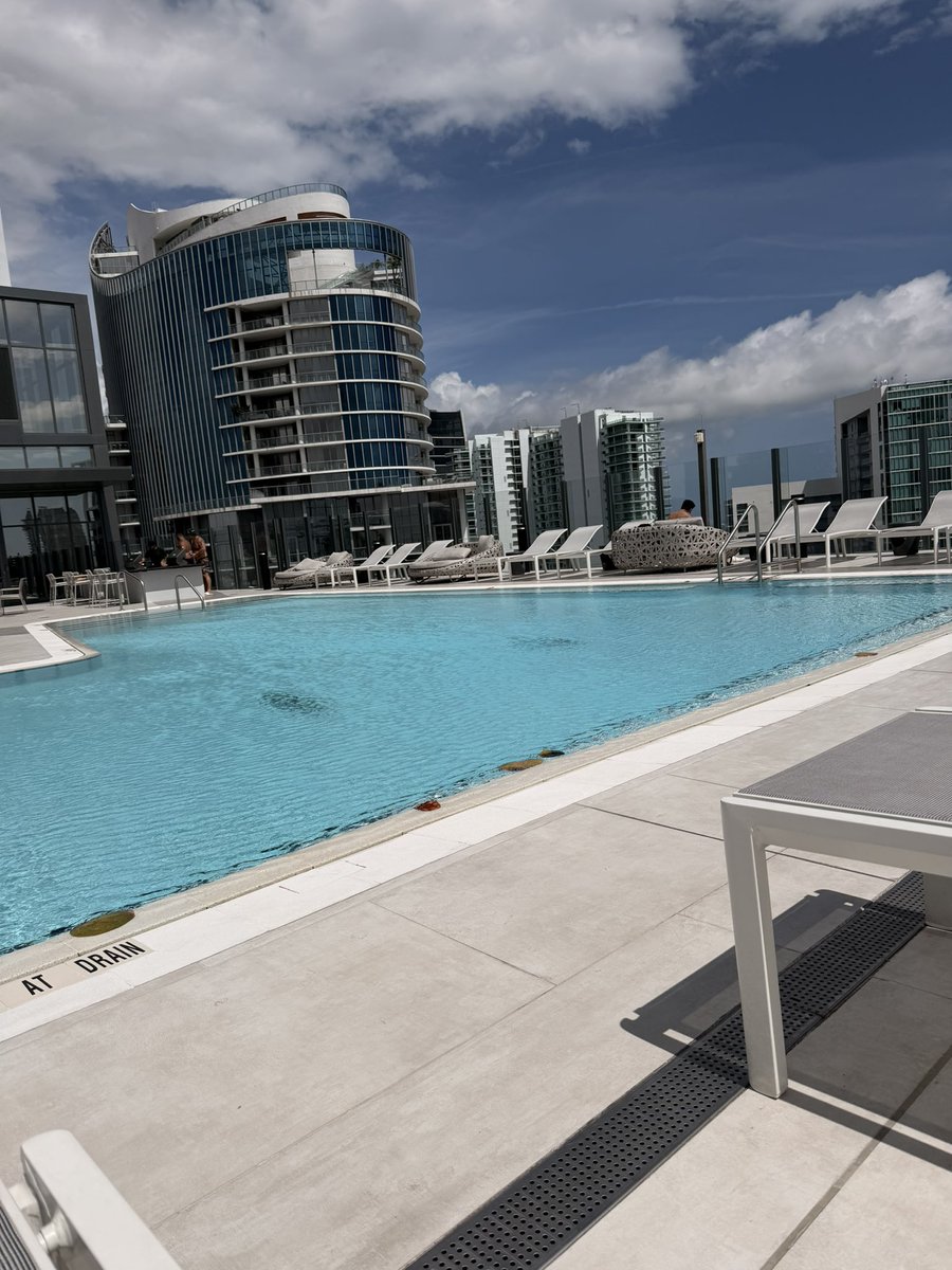 kieran.base.eth tweet media