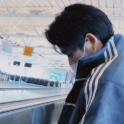 เอ็นดูจิ๋วอ่ะ เค้ง ๆ 🥺🫳🏻🥺🫳🏻