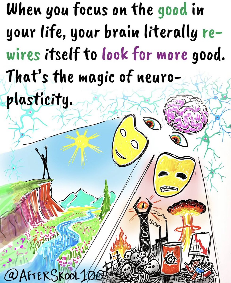 Kevin (@klw_1010) on Twitter photo 