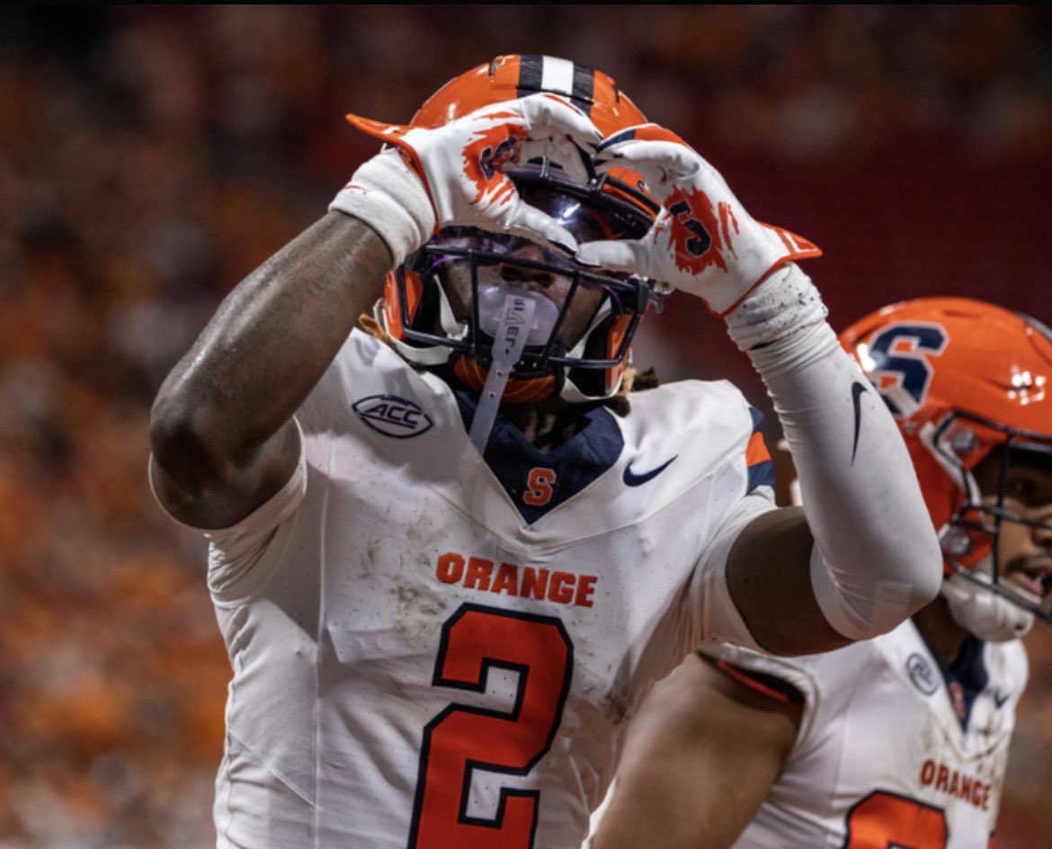 Zahaire Jones tweet media