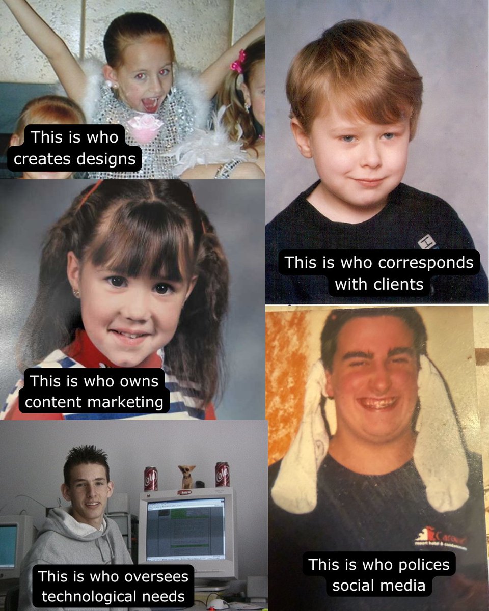 By the Pixel tweet media