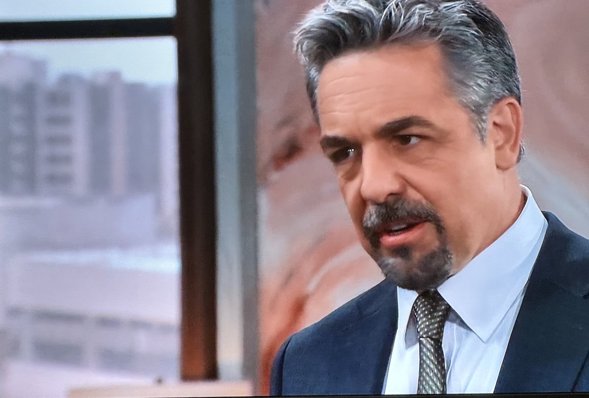 Chris Mckenna Fans tweet media