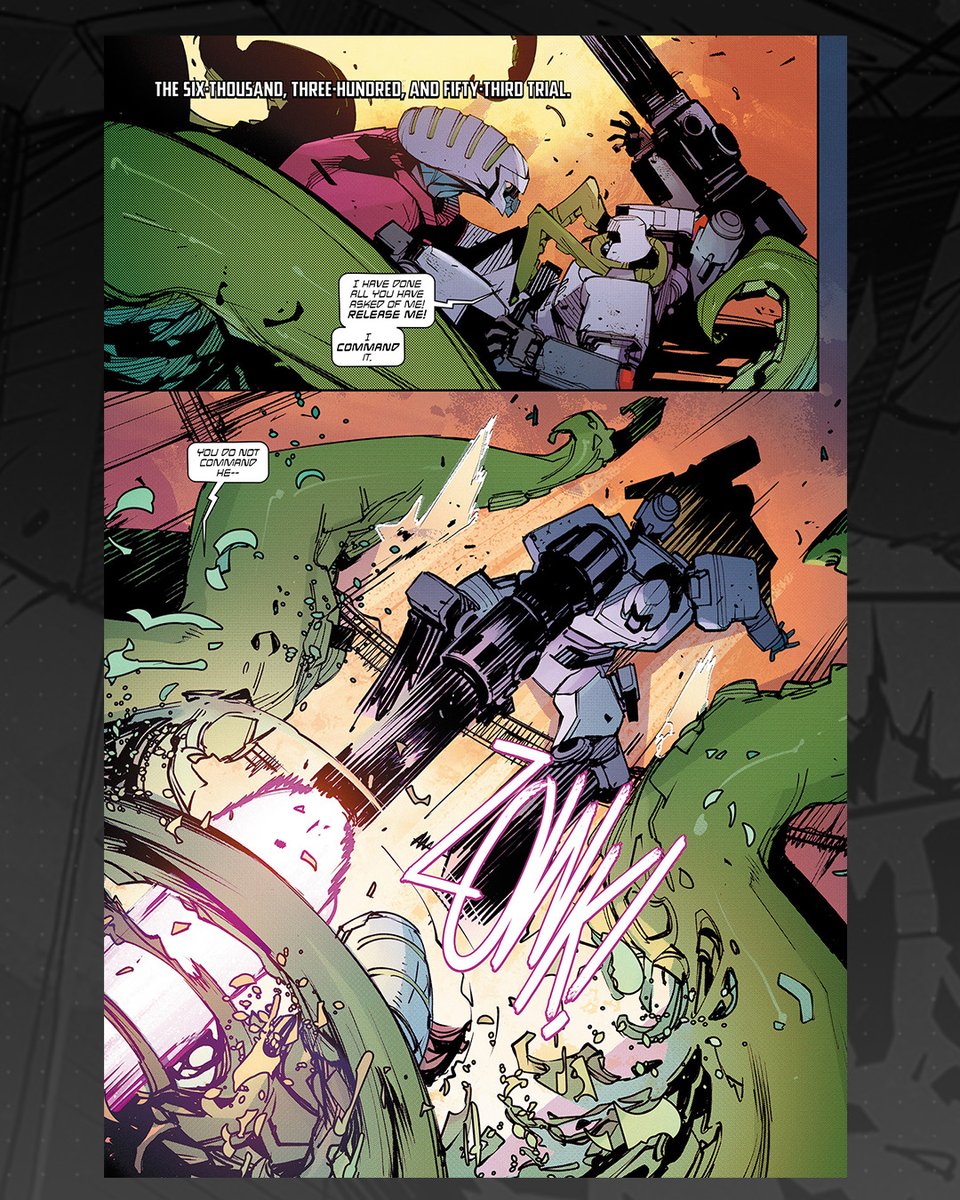 Skybound Entertainment tweet media