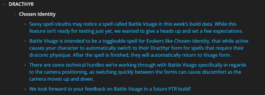 Kesslive tweet media